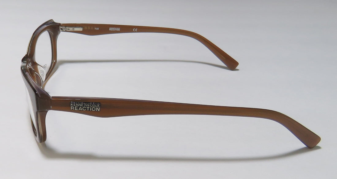 Kenneth Cole 746 Eyeglasses by ModaFrames