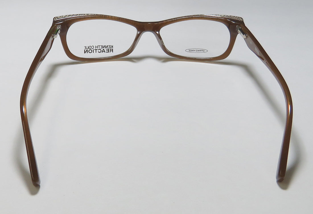 Kenneth Cole 746 Eyeglasses by ModaFrames