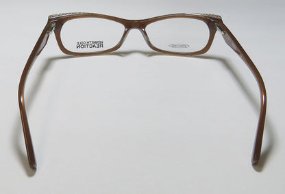Kenneth Cole 746 Eyeglasses by ModaFrames