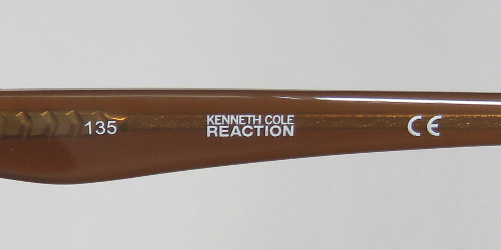 Kenneth Cole 746 Eyeglasses by ModaFrames