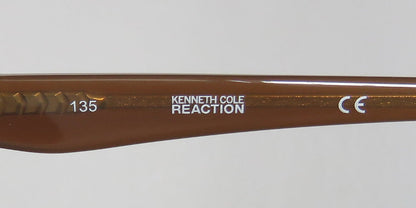 Kenneth Cole 746 Eyeglasses by ModaFrames
