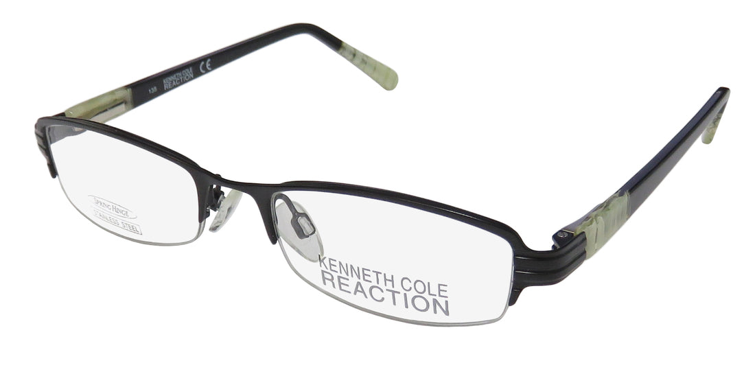 Kenneth Cole 708 Eyeglasses by ModaFrames