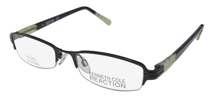 Kenneth Cole 708 Eyeglasses by ModaFrames