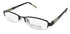 Kenneth Cole 708 Eyeglasses by ModaFrames