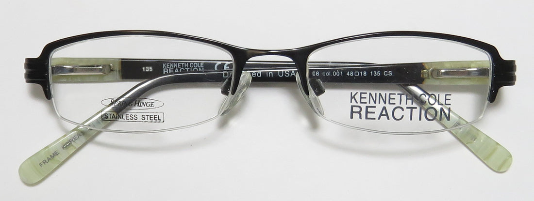 Kenneth Cole 708 Eyeglasses by ModaFrames