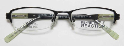Kenneth Cole 708 Eyeglasses by ModaFrames