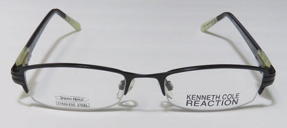 Kenneth Cole 708 Eyeglasses by ModaFrames