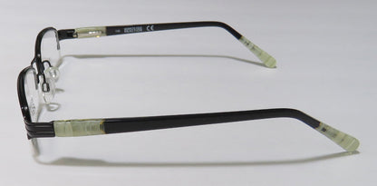 Kenneth Cole 708 Eyeglasses by ModaFrames