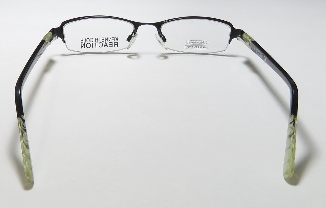 Kenneth Cole 708 Eyeglasses by ModaFrames