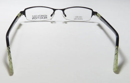Kenneth Cole 708 Eyeglasses by ModaFrames