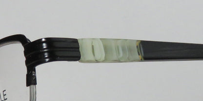 Kenneth Cole 708 Eyeglasses by ModaFrames