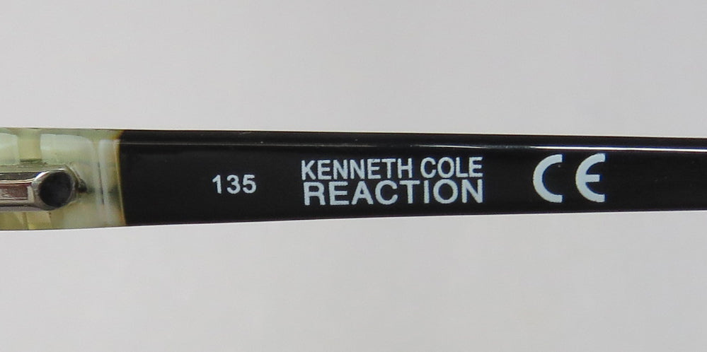Kenneth Cole 708 Eyeglasses by ModaFrames