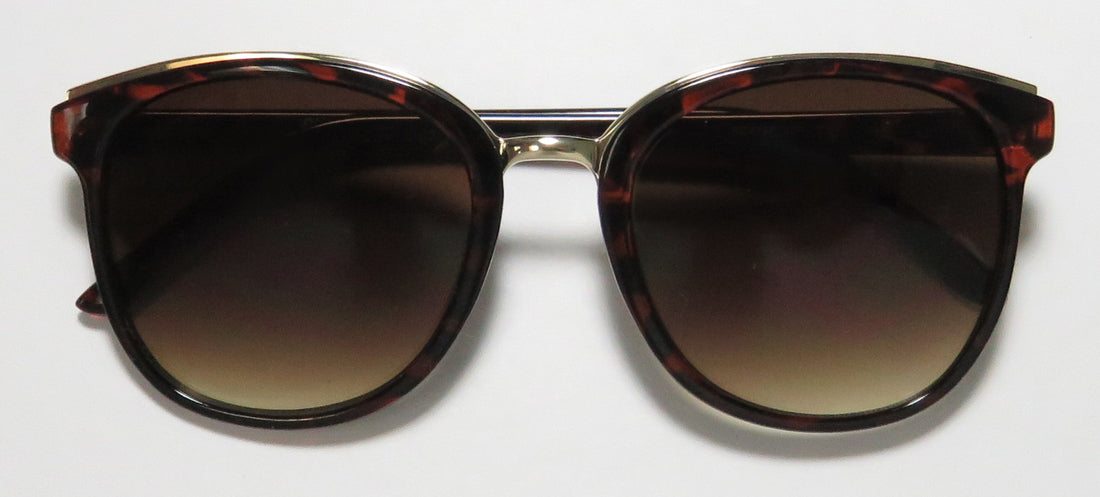 Kenneth Cole 2767 Sunglasses by ModaFrames