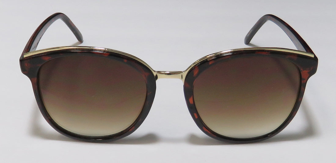Kenneth Cole 2767 Sunglasses by ModaFrames