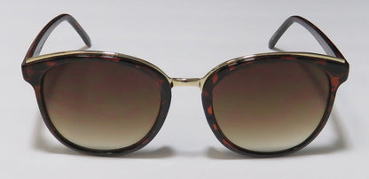 Kenneth Cole 2767 Sunglasses by ModaFrames