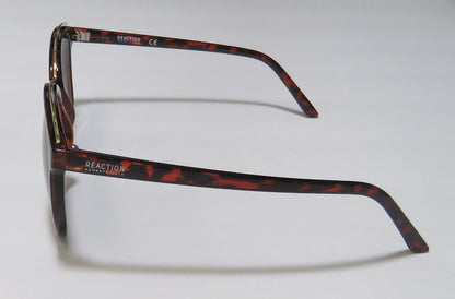 Kenneth Cole 2767 Sunglasses by ModaFrames