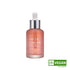 Kombu Biome Deep Hydra Calming Ampoule by LAVIEN