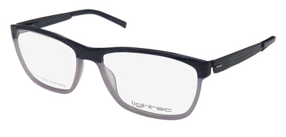 Lightec 7759l Eyeglasses by ModaFrames