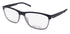 Lightec 7759l Eyeglasses by ModaFrames