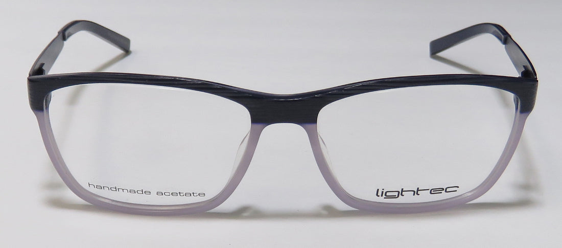 Lightec 7759l Eyeglasses by ModaFrames