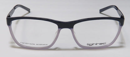 Lightec 7759l Eyeglasses by ModaFrames