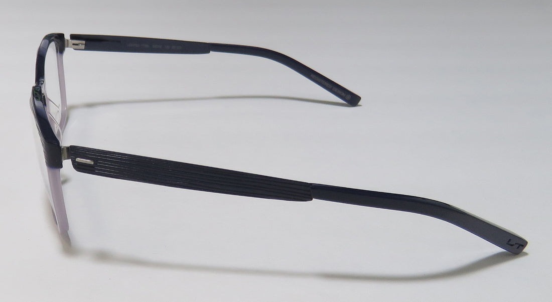Lightec 7759l Eyeglasses by ModaFrames