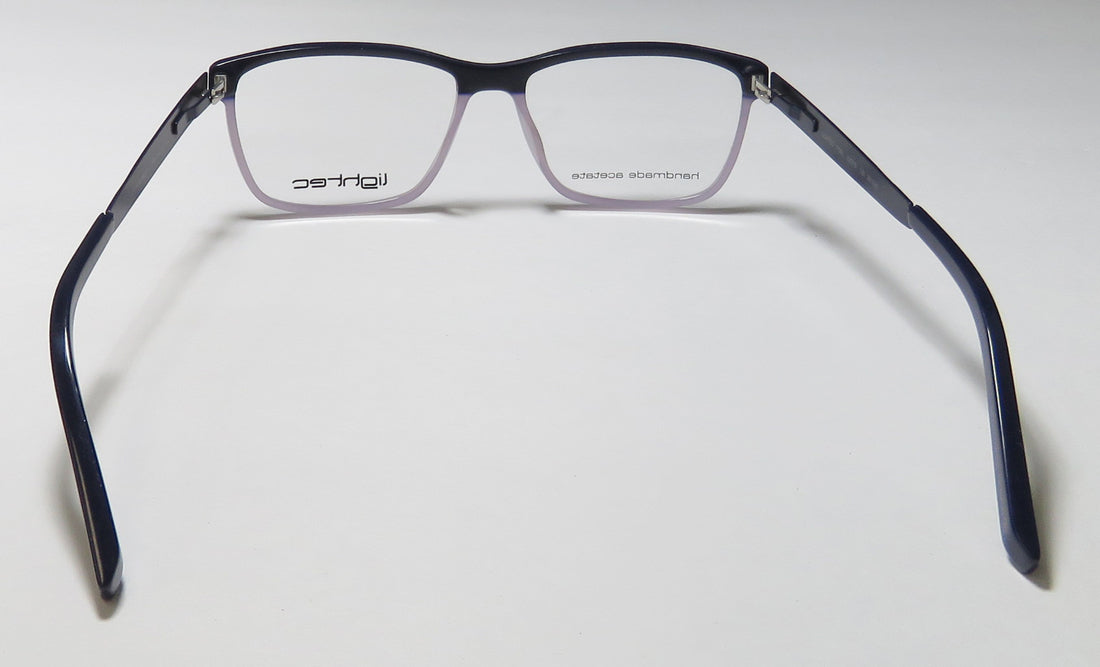 Lightec 7759l Eyeglasses by ModaFrames