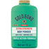 Gold Bond Medicated Talc-Free Extra Strength Body Powder 10 Oz by Pasteur Pharmacy