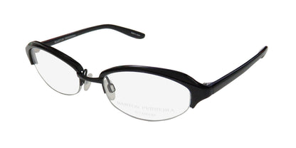 Barton Perreira Sylvia Eyeglasses by ModaFrames