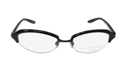 Barton Perreira Sylvia Eyeglasses by ModaFrames