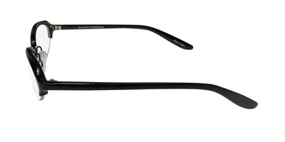 Barton Perreira Sylvia Eyeglasses by ModaFrames