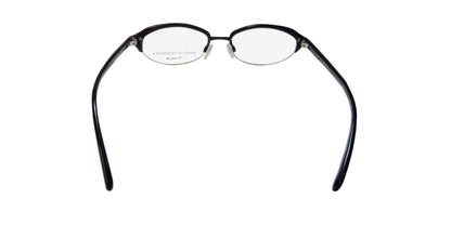 Barton Perreira Sylvia Eyeglasses by ModaFrames