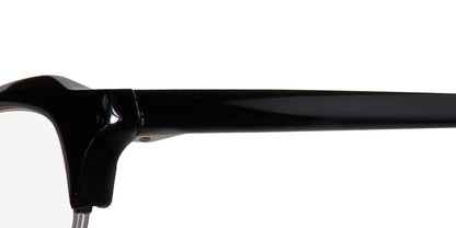 Barton Perreira Sylvia Eyeglasses by ModaFrames