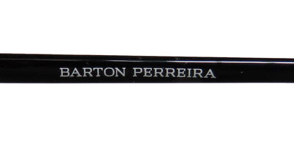Barton Perreira Sylvia Eyeglasses by ModaFrames
