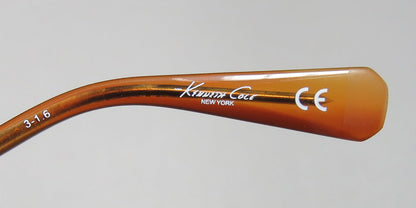 Kenneth Cole 7202 Sunglasses by ModaFrames