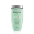 Kerastase Kérastase Specifique Bain Divalent Shampoo 250 Ml by Pasteur Pharmacy