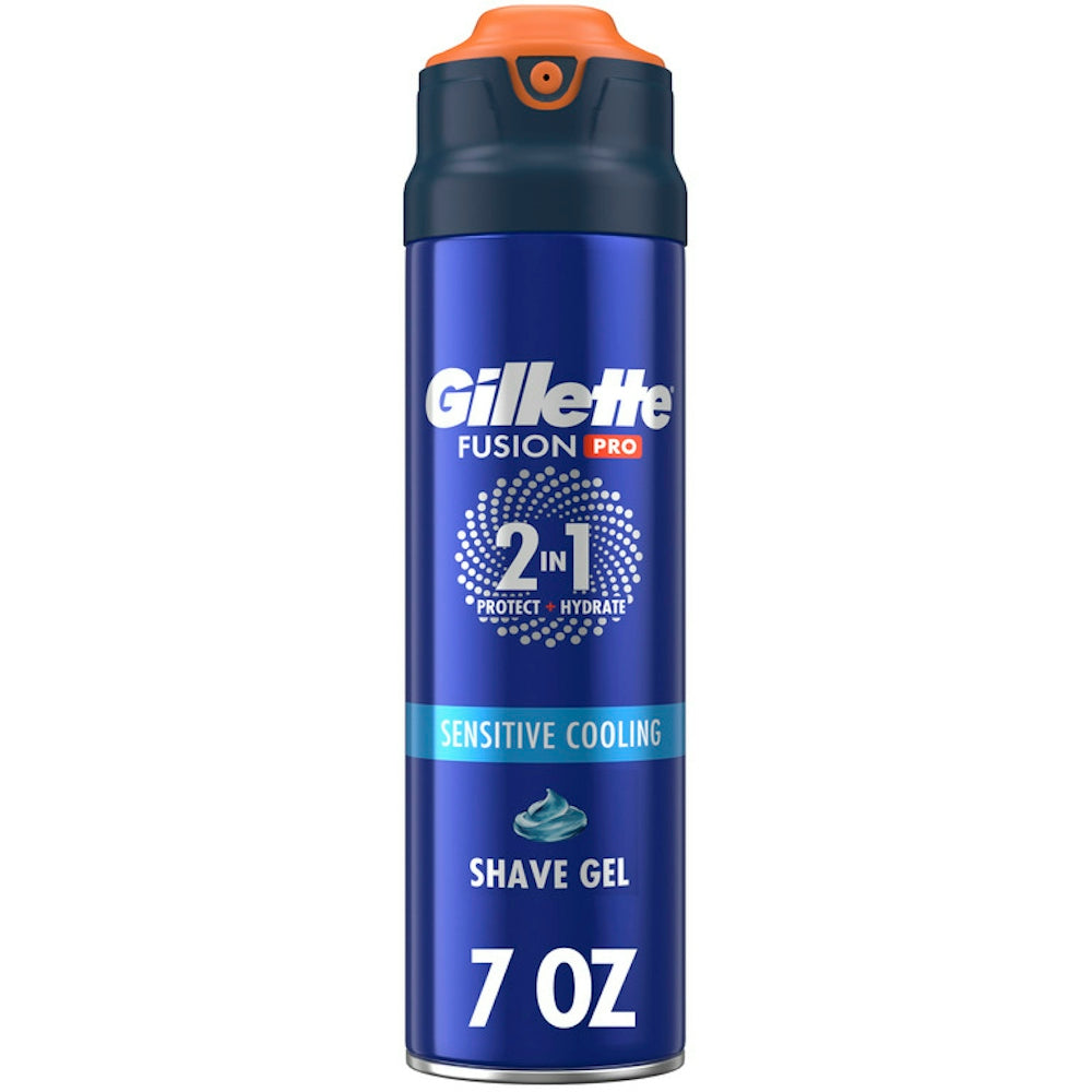 Gillette PRO Men&