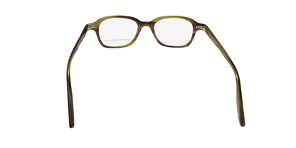 Barton Perreira Carlton Eyeglasses by ModaFrames