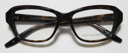 Barton Perreira Corday Eyeglasses by ModaFrames