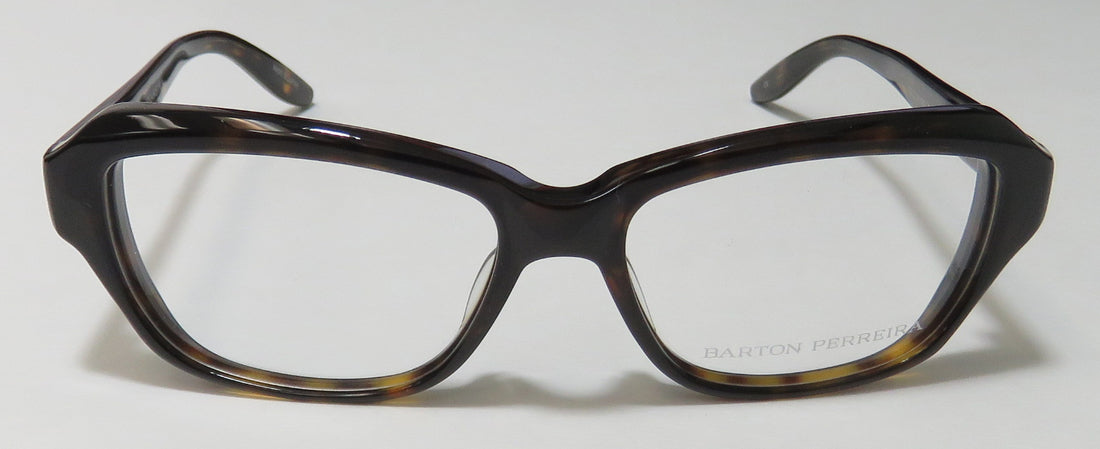 Barton Perreira Corday Eyeglasses by ModaFrames