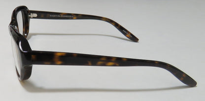 Barton Perreira Corday Eyeglasses by ModaFrames