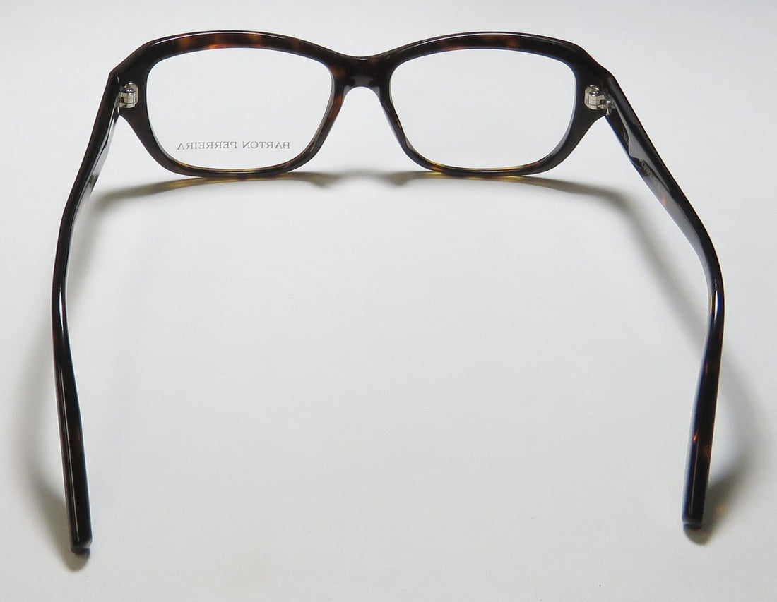 Barton Perreira Corday Eyeglasses by ModaFrames