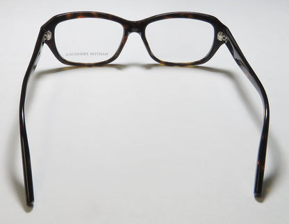Barton Perreira Corday Eyeglasses by ModaFrames
