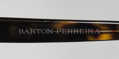 Barton Perreira Corday Eyeglasses by ModaFrames