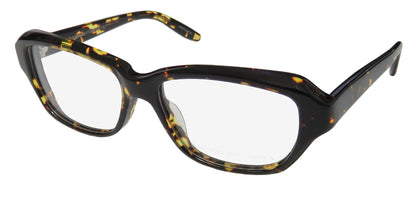 Barton Perreira Corday Eyeglasses by ModaFrames