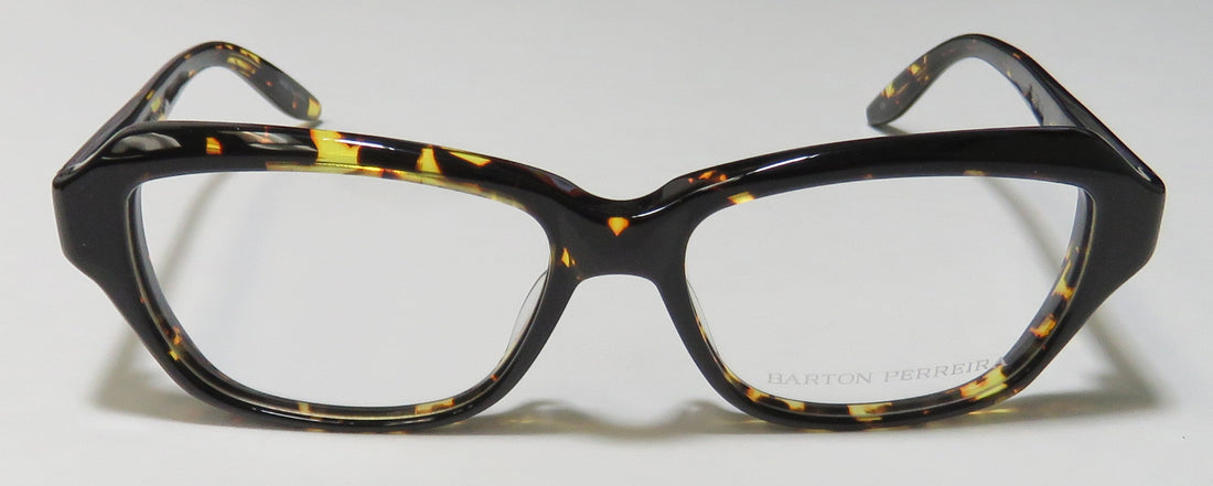 Barton Perreira Corday Eyeglasses by ModaFrames
