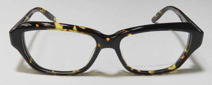 Barton Perreira Corday Eyeglasses by ModaFrames