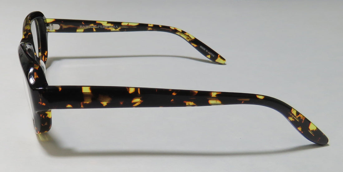 Barton Perreira Corday Eyeglasses by ModaFrames