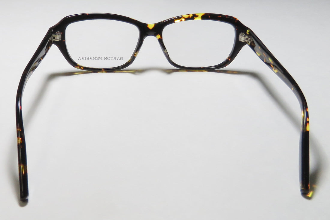Barton Perreira Corday Eyeglasses by ModaFrames