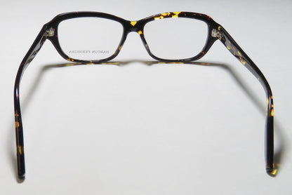 Barton Perreira Corday Eyeglasses by ModaFrames